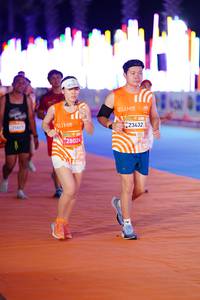 BIB: 21827, 28024, 23432
                            <button type="button" onclick="openModal(22835226)" class="btn btn-primary btn-sm float-right btn-popup" data-toggle="modal" data-target=".modal-high-quality">
                        <i class="fas fa-shopping-cart"></i> Add to Cart
                    </button>
                                            <button type="button" onclick="isThisMe(22835226, true)" class="btn btn-success btn-sm float-right btn-popup btn-isme hidden" data-toggle="tooltip" data-placement="bottom" title="นี่คือรูปของคุณใช่ไหม คลิกที่นี่เพื่อเอาเข้าอัลบั้ม">
                        <i class="fas fa-plus"></i> Add to album
                    </button>
                    <button type="button" onclick="isThisMe(22835226, false)" class="btn btn-warning btn-sm float-right btn-popup btn-isnotme hidden">
                        <i class="fas fa-ban"></i> Remove from album
                    </button>